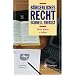 BWL-B�cher