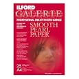 ilford paper