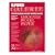 Ilford Galerie Smooth Pearl  21 X 29.7 (A4) X 25 Sheets - 290Gsm Inkjet Media