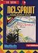 Nelspruit Eaziplan