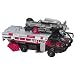 Transformers Dark of the Moon Mechtech Voyager Sentinel Prime_s-2