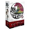 魁! セレソンDX DVD-BOX