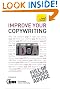 Improve Your Copywriting: A Teach Yourself Guide (Teach Yourself: General Reference)