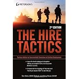 the hire tactics