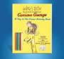 Wikki Stix One of a Kind Creatables and Curious George A Trip to The Circus Activity Book