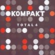 Total 4