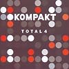 Kompakt Total 4