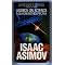 List of Isaac Asmiov's Works (Work in Progress - There's a Lot!)