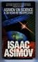 Asimov on Science: A 30-Year Retrospective