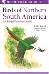 Birds of Northern South America - an...