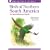 Birds of Northern South America - an Identification Guide: Species Accounts: v. 1 (Helm Field Guides)