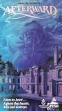 Afterward [VHS]