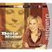 Bette Midler Sings the Peggy Lee Songbook