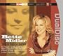Bette Midler Sings the Peggy Lee Songbook