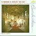 Les V.r.p-Baroque Oboe Music