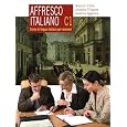 Dettagli prodotto