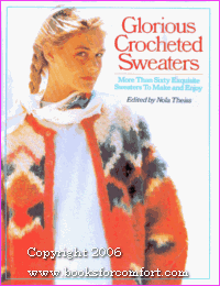 Sweaters