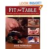 Fit for Table: The Cook's Guide to Game Preparation
