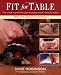 Fit for Table: The Cook's Guide to Game Preparation