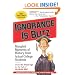 Ignorance is Blitz: Mangled Moments of History From Actual College Students