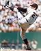 Juan Marichal Autographed/Hand Signed San Francisco Giants 8x10 Photo