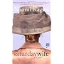 The Saturday Wife