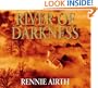 River of Darkness (John Madden Mysteries)