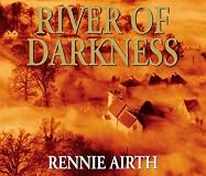 River of Darkness