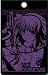 AngelBeats! ���ѥ�������