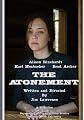 play video on Amazon Instant Video