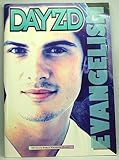 Evangelism : 90 days Bible reading guide