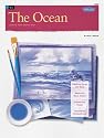 Wave Action (How to Draw & Paint) (How to Draw and Paint Series)