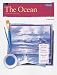 Oil: The Ocean (HT244)