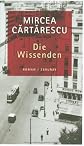 Die Wissenden
