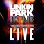 New Divide (Live)