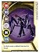 Bakugan Card: Mantris