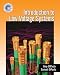 Introduction to Low Voltage Systems