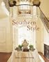 Southern Style