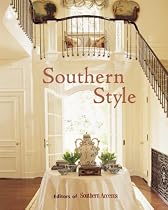 Southern Style