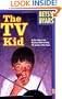 The TV Kid