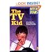 The TV Kid