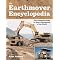 CONSTRUCTION AND HEAVY EQUIPMENT BOOKS (PART ONE)