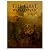 The First World War (Smithsonian History of Warfare)