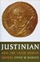 Justinian and the Later Roman Empire