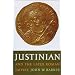 Justinian and the Later Roman Empire