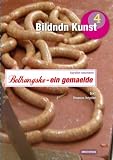 Produkt-Bild: Bethangske - ein gem&auml;lde