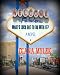 Books : What's Luck Got to do With it?
