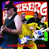 Live at Burg Herzberg Festival