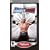WWE SmackDown vs. RAW 2007 (PSP)