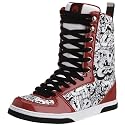 Osiris Women's Uptown Ltd Boot